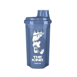 Shaker The King