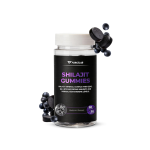 Shilajit Gummies – Шиладжит желирани бонбони