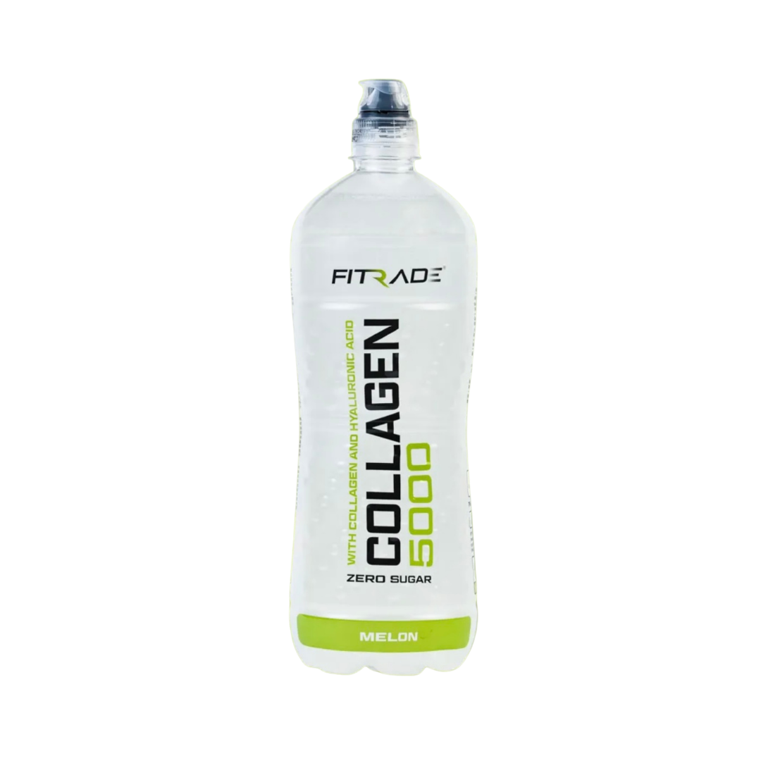 Story Highlight Cover Instagram_20250720_182152_0000 FITRADE COLLAGEN 5000 С ВКУС НА ПЪПЕШ - Image 1