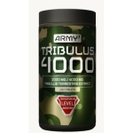 Army 1 Tribulus 4000 2000 мг