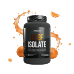 Beef Protein Isolate