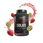 Beef Protein Isolate - Image 3